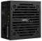   Aerocool VX Plus 500 500 