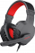  Defender CUJO  