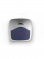  Ariston BLU EVO R 15 RU