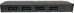  USB Type-C Digma HUB-4U3.0-UC-G 4  USB 3.0 