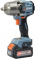 SENIX    PDWX2-M5-EU