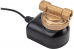 A&P   COMFORT-HWH15-1.5 AP118H001