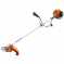  CARVER GBC-052M 1500 2- 523 1  230 2.4