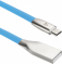  microUSB 1.2 ACD ACD-U922-M1L  
