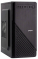  microATX Exegate BAA-103 450  