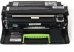    Lexmark  MS310/MS410/MS510/MS610/MX310/MX410/MX510/MX511/MX611 LRP 60K 50F0Z00