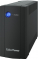  CyberPower UTC650E 650VA