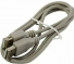 5bites   UC5011-010C USB2.0 / AM-AF / 1M