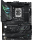   ASUS ROG STRIX Z790-F GAMING WIFI