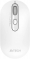  A4Tech Fstyler FG20S /  (2000dpi) silent  USB   (3but)