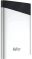 SSD  2.5" 120 Gb USB Type-C Netac Z6S 