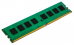     Foxline FL2666D4U19-4G DIMM 4Gb DDR4 2666 MHz FL2666D4U19-4G