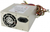   EMACS (Zippy) PSM-6600P, 600W, PS2 (4U), (=150*86*160mm), Single, OEM {8}