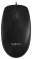  Logitech B100 Black (,  800dpi, USB, 1.8) (. 910-005547, M/N: M-U0026)