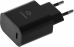    Digma DGW2C, USB-C, 20, 3A,  [dgw2c0f010bk]