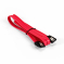  SATA ExeGate EX-CC-SATA-DATA-0.8L (7pin/7pin,  , 0,8)