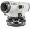SOKKIA   SOKKIA B40-35 (B40A)   24, 2.0  1 . NEW SKK-B40-35