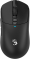  A4Tech Bloody R72 Ultra   20000dpi . USB-C 7but