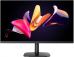  27" BRAVUS BVS2725HDM Black (IPS, 1920x1080, 100Hz, 5 ms, 178/178, 250 cd/m, 1300:1, +HDMI, +DisplayPort, +MM)