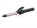   Babyliss C319E 