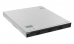   NAS Qnap TS-432PXU-RP-2G 4-bay
