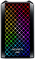  SSD  2.5" 512 Gb USB Type-C A-Data SE900G 