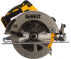 18 XR .., 184 /   DCS570NT-XJ DeWalt