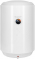   Candy CR30V-B2SL(R) 1500  30 