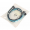  ACD-RA8643-SATASB-08M, Internal SFF8643-to-4*SATA+SB ( HDmSAS () -to- 4*SATA+SideBand ) 75cm ( 2280000-R) (6705170)