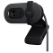  Web Logitech HD Webcam Brio 90  2Mpix (1920x1080) USB Type-C   (960-001581)