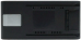   Jimmy H8 Flex Battery T-DC61A-LIS