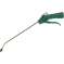 Jonnesway JAT-6959A  , 280  49812