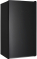   Nordfrost DF 261 BAP 