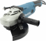   Makita GA9020SF ,230,2200,6600\,4.7,,, 