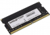     AMD R7 Performance SO-DIMM 8Gb DDR4 2133 MHz R748G2133S2S-UO