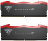     Patriot Viper Xtreme 5 DIMM 32Gb DDR5 8200 MHz PVX532G82C38K