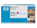  HP C9733AC 12000 