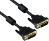  DVI 3 Exegate EX257295RUS  