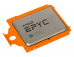 100-000000046 AMD EPYC (Twenty-four Core) Model 7402,24/48, SP3, 128MB, 2.8/3.35GHz, 180W