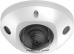  Hikvision DS-2CD2543G2-IWS(2.8mm) 2.8-2.8 .