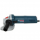   BOSCH GWS 9-125 S 125  900 
