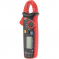 UNI-T   UT-210D 13-0008