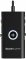   Creative USB Sound Blaster G3 (BlasterX Acoustic Engine Pro) 7.1 Ret
