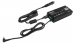   VEHICLE 12-32V 120W GAD2X4 GETAC
