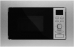   Hyundai HBW 2040 IX 20. 800  ()