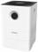   Boneco W200 