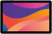  Digma K10 T606 (1.6) 8C RAM4Gb ROM64Gb 10.1" IPS 1280x800 4G 2Sim Android 14  5Mpix 2Mpix BT WiFi microSD 1Tb 5000mAh