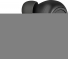   Twins 638 ,TWS, Bluetooth