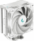    DEEPCOOL AK400 WH [R-AK400-WHNNMN-G-1]