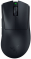  Razer DeathAdder V3 Pro